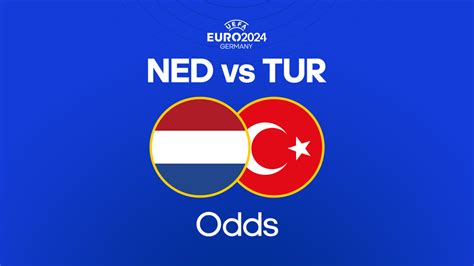 betodds24|Netherlands v Turkey betting odds .